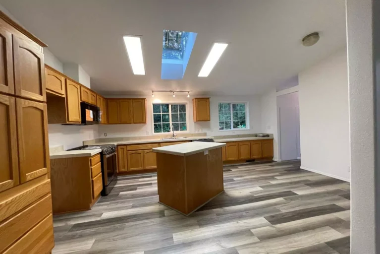 Kitchen-Remodeling-Services